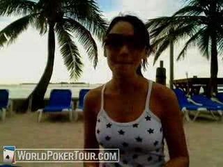 WPT Boot Camp Battle for the Season Pass II