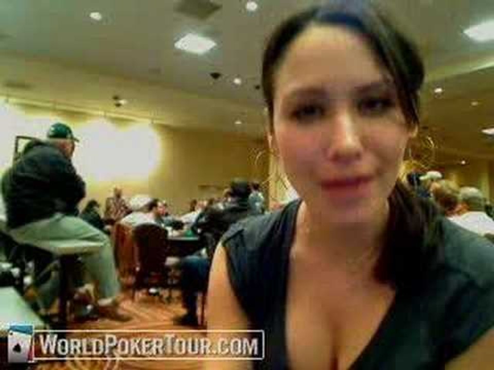 Waiting for the Money Bubble to Burst