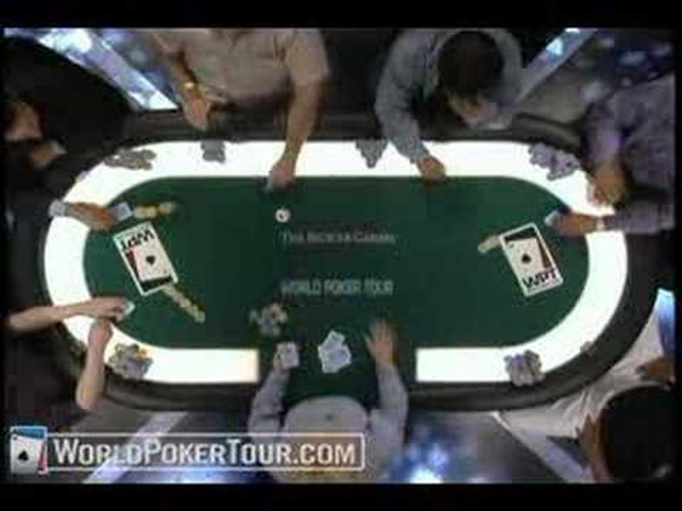 Poker