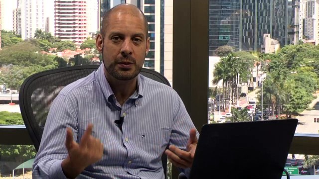 Estratégias com opções para ganhar com o balanço da Petrobras