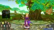 Chrono Tales (Free MMORPG): Watcha Playin? Gameplay First Look