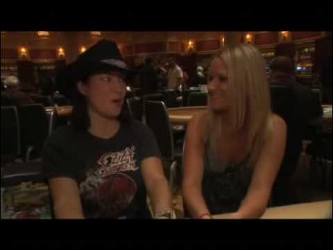 Festa al Lago - Blue Diamond Almonds' Bold Player of the Day