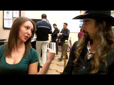 Bay 101 s8 Day 1a Chris Ferguson