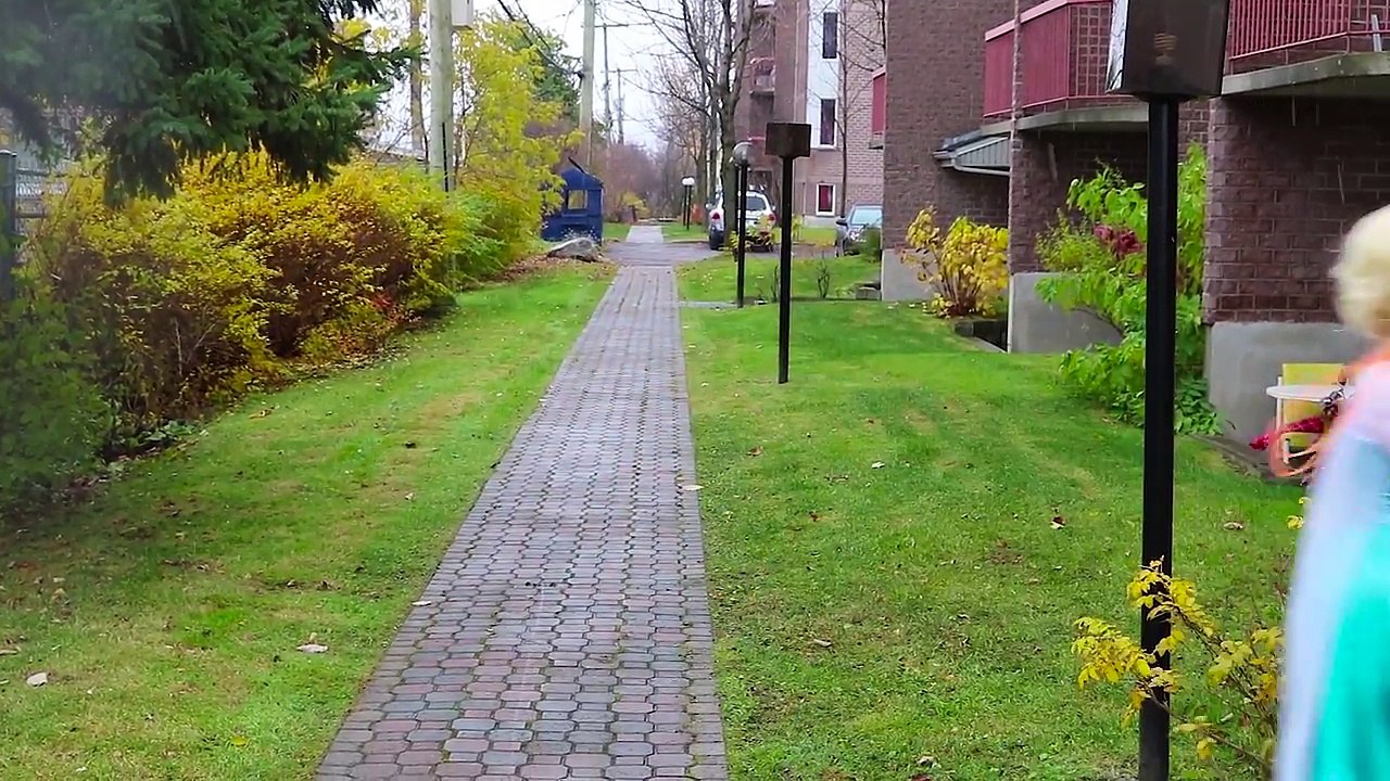 Frozen Elsa & Spiderman FINDS a DRAGON EGG! w_ Maleficent Joker Toys Fun Superhero in real life IRL | Superheroes | Spiderman | Superman | Frozen Elsa | Joker