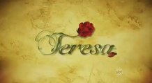 Teresa - Capítulo 3 - Parte 1_6 -AK_BRASIL