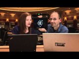 Poker Headlines With Jess With Jess and BJ