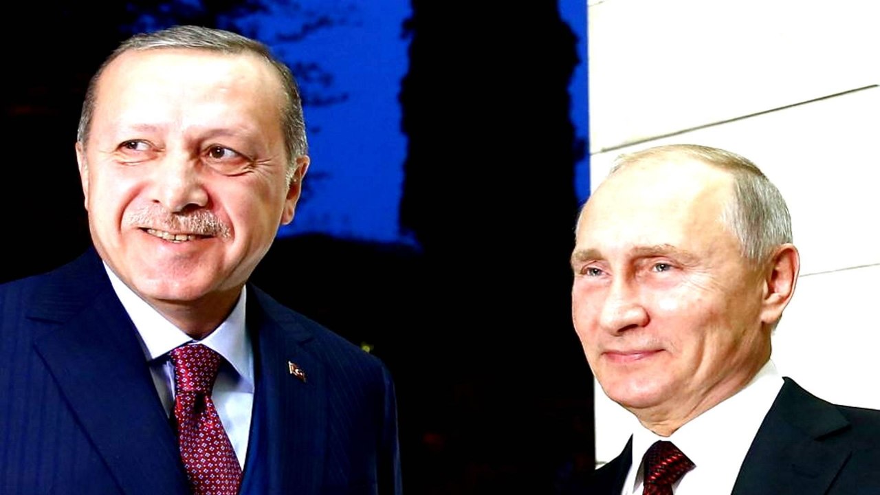 Analysis: Americans, Europeans ‘think Erdogan is rash and brash’