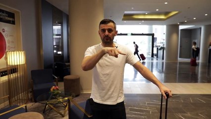 MY ENTIRE FOCUS IS ON WHAT PEOPLE SAY BEHIND MY BACK!