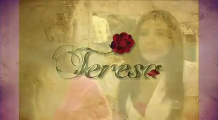 Teresa - Capítulo 3 - Parte 2_6 -AK_BRASIL