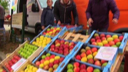 GASTRONOMIE - TRADITION