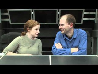 Live Cards and Monster Pots with Jess and BJ