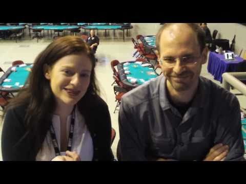 Squeakin Bye with Jess and BJ