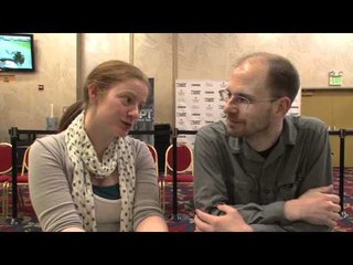 Quadratic Forum-ula with Jess and BJ.mov