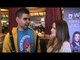 Kimberly Catches Up with Defending WPT World Champion David Williams