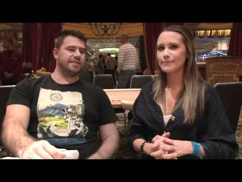 RISE Player of the Day - Nenad Medic