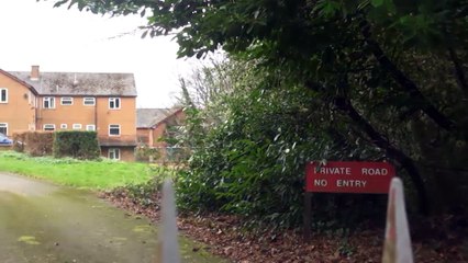 Liverpool Today - 2nd November