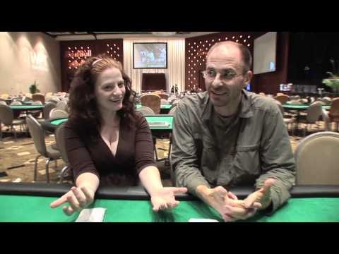 Happy Birthday with Jess and BJ