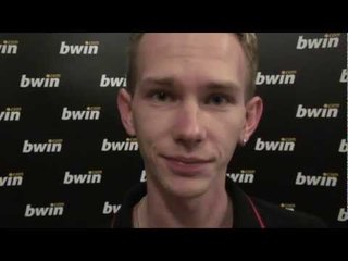 WPT Prague Final Table