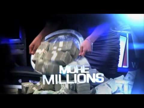 World Poker Tour Season X Airs Sundays on FSN