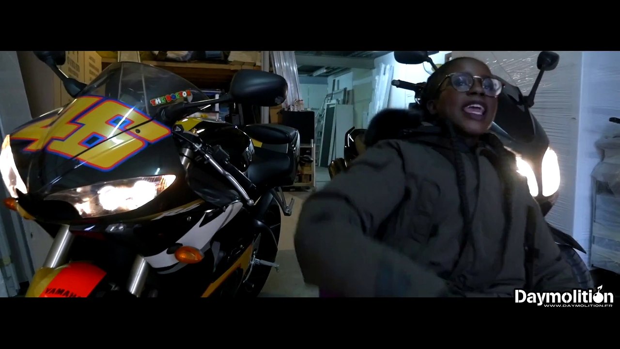 Sianna - Bellek (Freestyle)