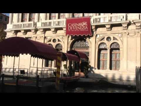 WPT Venice Grand Prix preview