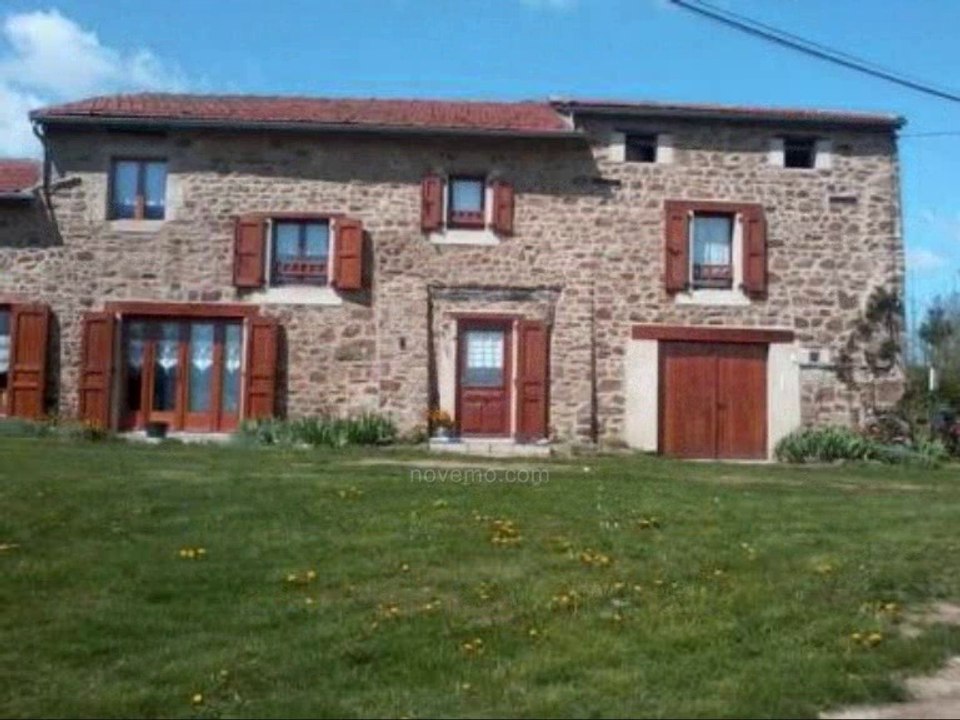 Location vacances Vernet La Varenne (63580) Chambre d'Hôtes Gîte Puy de Dôme Auvergne - Issoire Clermont Ferrand