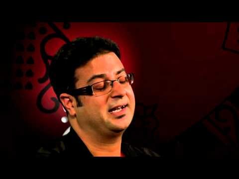 WPT Player Profile: Ubaid Habib at WPT Bay 101 Shooting Star