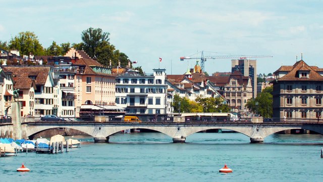 Mercedes-Benz S-Class S 560 Facelift - Review & Test Drive 2017