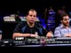 WPT Season X: WPT Legends of Poker Final Table Intros