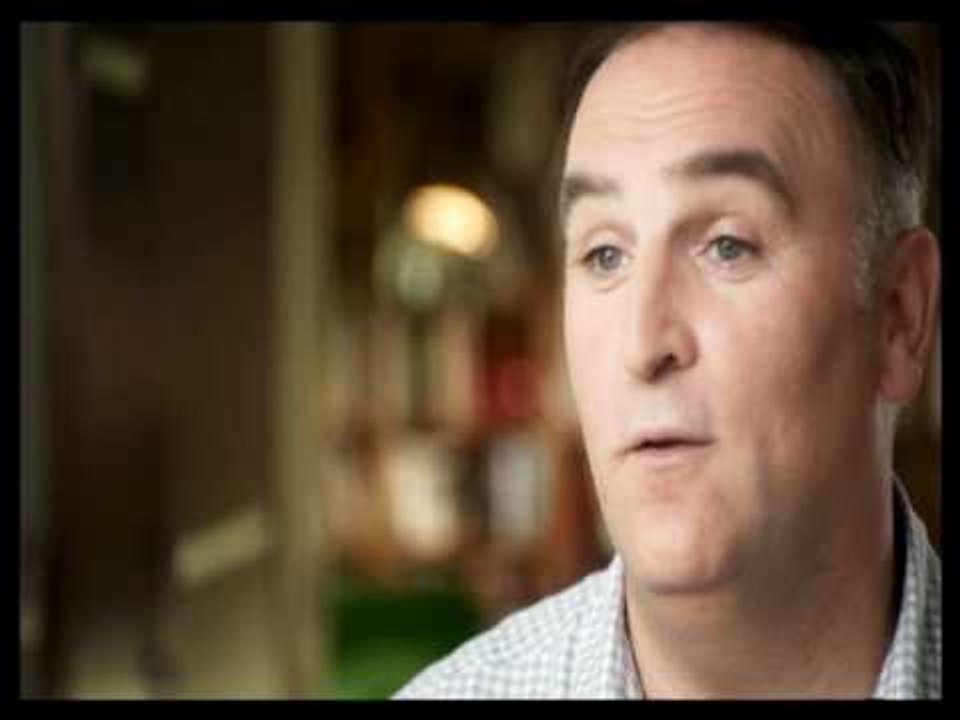 World Poker Tour Foundation - World Central Kitchen