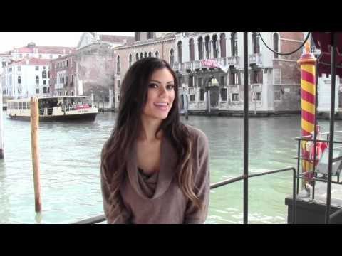 Invitation to WPT LAPC: RFGs Danielle, Tugba and Ivy