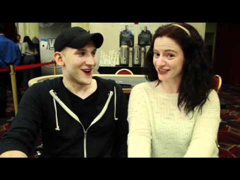 ClubWPT Player of the Day - Jason Somerville