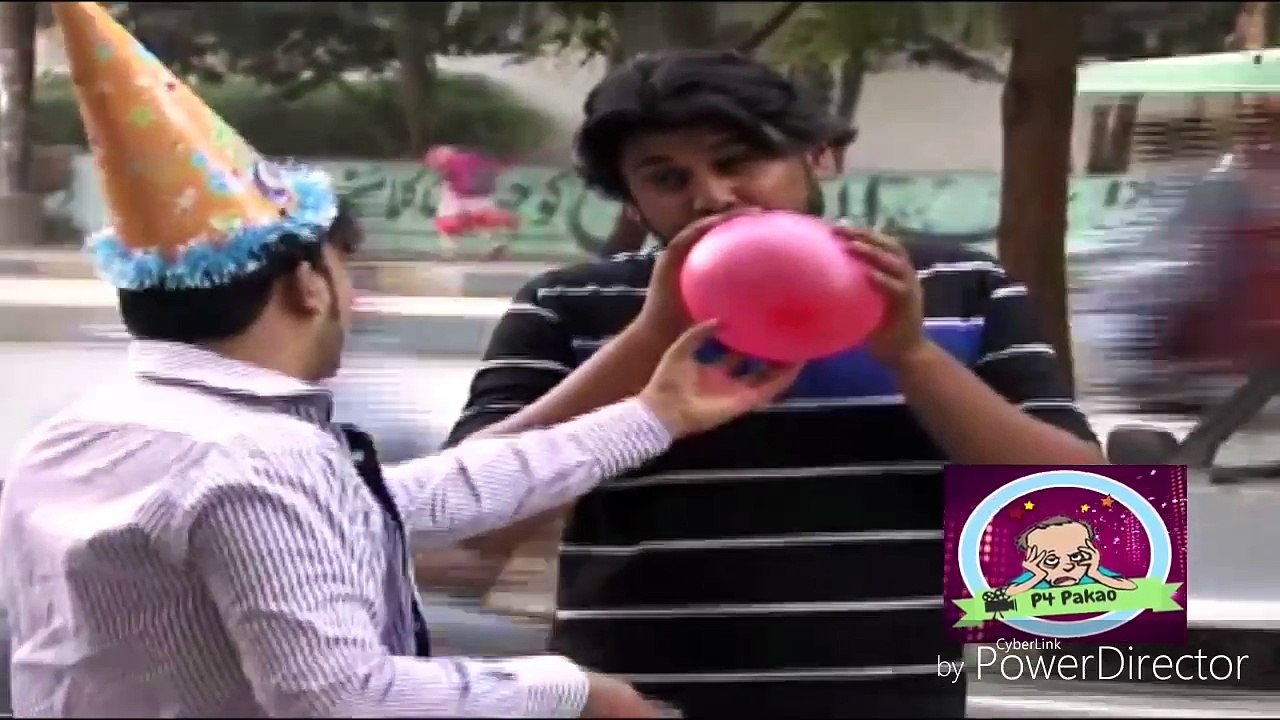 Funny video