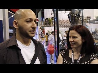 ClubWPT Player of the Day - Tommy Vedes