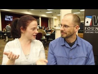 Jesus Christ, Shooting Star with Jess and BJ