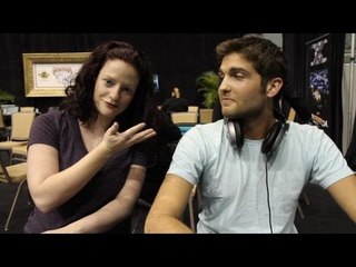 ClubWPT Player of the Day - Joe Serock