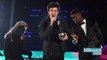 MTV EMAs 2017: Eminem, Shawn Mendes & More Big Moments | Billboard News
