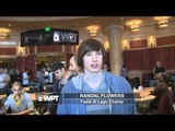 WPT Season IX: WPT World Championships