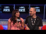 WPT Legends of Poker Recap with BJ and Jeanine