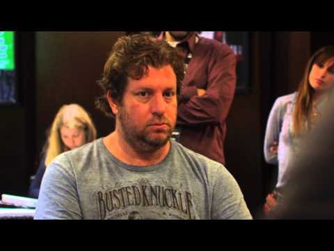 Season XI WPT Grand Prix de Paris: Final Table Preview