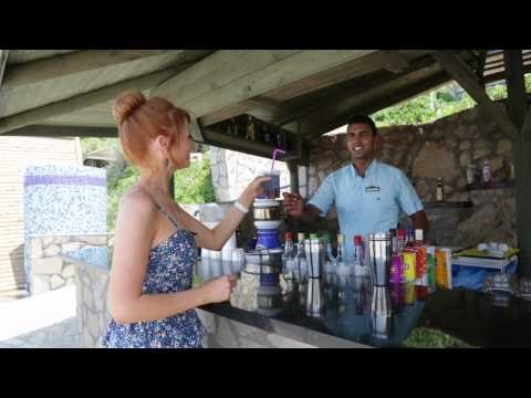 WPT Merit Cyprus Classic kicks off WPT Season XI in style !