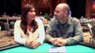 Season XI WPT Borgata Poker Open: Day 1A - Re-Entries, Super Tuan, and Tony Dunst