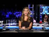 WPT Five Diamond World Poker Classic: Part 1 Intro