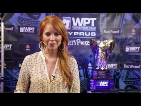 WPT Merit Cyprus Classic Day 4 Updates