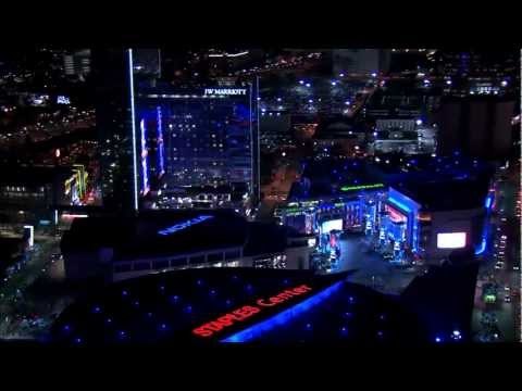 WPT LA Poker Classic - Where Poker Players Shine