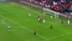 Armando Sadiku Goal Turkey 0 - 1	 Albania 13/11/2017