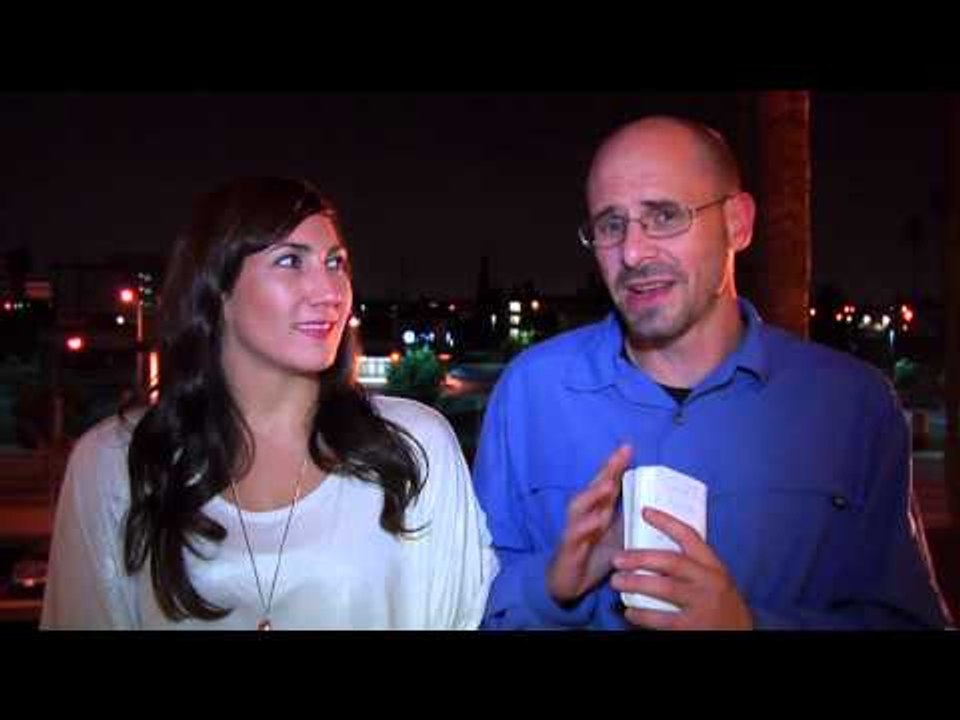 WPT Legends of Poker - Day 1A Recap