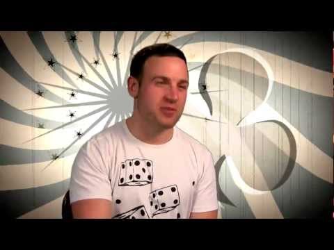 WPT Season X Ones to Watch: Bay 101 Shooting Star Bounties