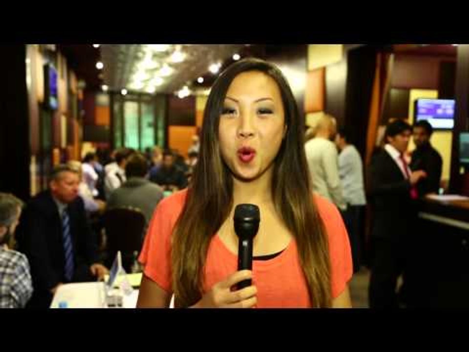 Season XI WPT Grand Prix de Paris: Day 1B Update