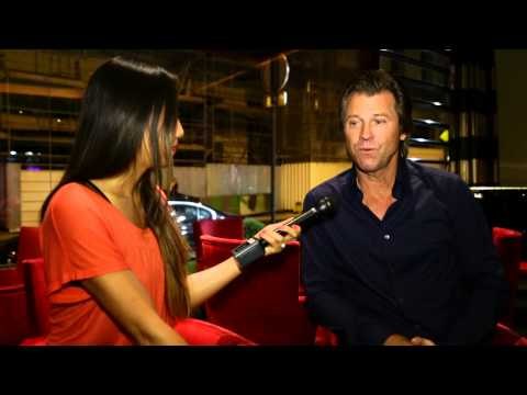 Season XI WPT Grand Prix de Paris: Mike Sexton & Vince Van Patten Quiz